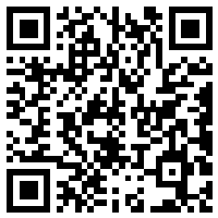 QR Code for bitcoin:bitcoin:dash:Xgr4qBDXMQdatZExATkySYwwPj4695FBKV