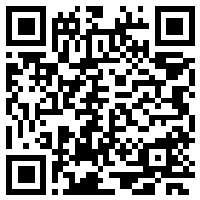 QR Code for bitcoin:bitcoin:dash:Xgr58TvCWVJZyTvKE8sEG93HF8C5bfsuLP