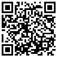 QR Code for bitcoin:bitcoin:dash:Xgr6WAGo7rYUp1xFQrspH4yKLZUWmLTqdB