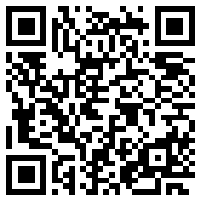 QR Code for bitcoin:bitcoin:dash:Xgr6aL7G2Vi92oFKvheKfwuiAECKTm169D