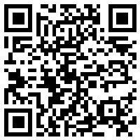 QR Code for bitcoin:bitcoin:dash:Xgr6imCVZhBLkJmeFRCPeKUtZcJNsdj92j