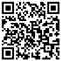 QR Code for bitcoin:bitcoin:dash:Xgr7QQG9dDXGF5PfeXHaUSEWia8LJ5QUMs