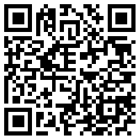 QR Code for bitcoin:bitcoin:dash:Xgr7YN18TFyuonPm6uKvRewdaTrLuHpFCv