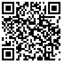 QR Code for bitcoin:bitcoin:dash:Xgr7k6yKFdbMZ6PrQwML3K89Hw4LnoHy79