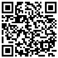 QR Code for bitcoin:bitcoin:dash:Xgr8cnpcPpWFCgRCMbZ1i1MW3cBDr5xRZR