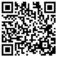 QR Code for bitcoin:bitcoin:dash:Xgr9YrmCmtJF9myPUnvv4Q962j8YoXHMVU