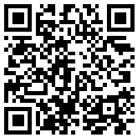 QR Code for bitcoin:bitcoin:dash:Xgr9mUXABRaSHamytU8DS2w46yw4PtGiUp