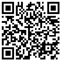 QR Code for bitcoin:bitcoin:dash:XgrAF5LUc6H3fFXuUfMPJLUpeq7r3bZ3Yc