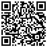 QR Code for bitcoin:bitcoin:dash:XgrAbkbeUqgKSSHzHpsZMAF4qYtviR4sP6