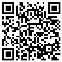 QR Code for bitcoin:bitcoin:dash:XgrAdSRo72yVBpsUGcTHtbPZTT5uQQ7ae1