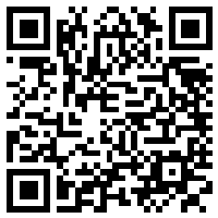 QR Code for bitcoin:bitcoin:dash:XgrBG69bey7wdGyaNumt38tMs13rCVjha3