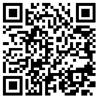QR Code for bitcoin:bitcoin:dash:XgrBUtX2ZL5vqQRyTLLMNXFxhv6APzyfQw