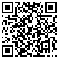 QR Code for bitcoin:bitcoin:dash:XgrBjXRYpAnUBeAAQViRRphvdXhP6Qxufz
