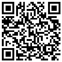 QR Code for bitcoin:bitcoin:dash:XgrCYYLjarMmEm3t9QdAwTkW1Spf3ZQZmj