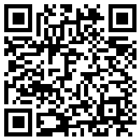 QR Code for bitcoin:bitcoin:dash:XgrCbkFcWffNb4Gis92UpowMVpbziPK421