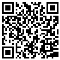 QR Code for bitcoin:bitcoin:dash:XgrD6j7XuikbPsDqqdTWHDGCWWvmt5EAJM