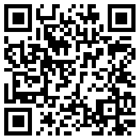 QR Code for bitcoin:bitcoin:dash:XgrDUWCcrAmRcxRzMjFBE5fS8VpPTCFDPo