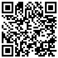 QR Code for bitcoin:bitcoin:dash:XgrEMb6veQDWqAWM2cPMwLjdfekTYvK9xW