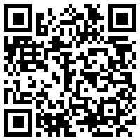 QR Code for bitcoin:bitcoin:dash:XgrExuCnc8mYogccBqnSq1VESEiRvMoF1L