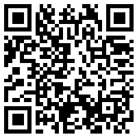 QR Code for bitcoin:bitcoin:dash:XgrFuZe4cjV7ia16GeqXPA45AzECN9D7aT