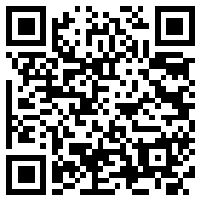 QR Code for bitcoin:bitcoin:dash:XgrG1RmB4HiuxSLxxL18o9AFb4xRsbHfx7