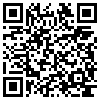 QR Code for bitcoin:bitcoin:dash:XgrGfhvBk2UXHGEQ2oXS41m5SLRY911UtH