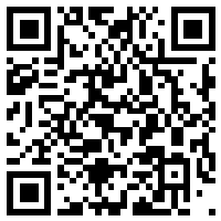 QR Code for bitcoin:bitcoin:dash:XgrGthhLgoZSadAkSGVZUPNmDraLdsUEWS