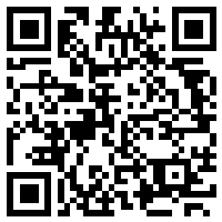 QR Code for bitcoin:bitcoin:dash:XgrHZ7BED89zEKfdEp7amLoHVsbRC2imoP