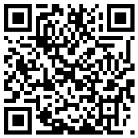 QR Code for bitcoin:bitcoin:dash:XgrJ7dcjWXs9oD3wuMBMVWRU6dSg6CFGdy