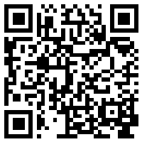 QR Code for bitcoin:bitcoin:dash:XgrJpUM11oR6XFuWuUdQq5jy3LRF53phM4