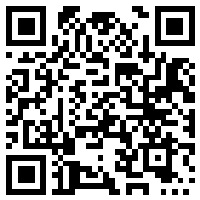 QR Code for bitcoin:bitcoin:dash:XgrK2ePBS4k2HfDjYEGphvgGodZ9by35Vg