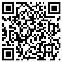 QR Code for bitcoin:bitcoin:dash:XgrKKDVTUxT8D526o6XsCADXSrmiDQbe9f