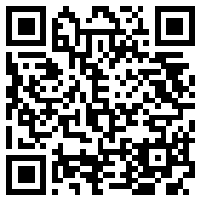 QR Code for bitcoin:bitcoin:dash:XgrLTq4jMkX8E3xp833uYAm62LFFDbNjAz