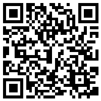 QR Code for bitcoin:bitcoin:dash:XgrLdf268kdnfiipmjj71ch8yWKX8epBYN