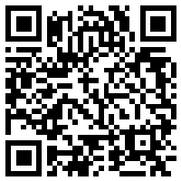 QR Code for bitcoin:bitcoin:dash:XgrLoBhSwBKjEDMLumYSisduvBrDSKWrgZ