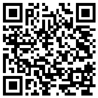 QR Code for bitcoin:bitcoin:dash:XgrMSSdx1Uaa6QTQjdkAs7JAhmC9NezEbw