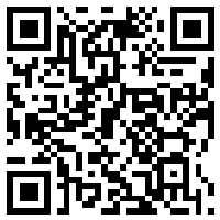 QR Code for bitcoin:bitcoin:dash:XgrNr8yX89VB8NGZ5RV9DtiXwKdP4uKFeR