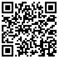 QR Code for bitcoin:bitcoin:dash:XgrPf55tkdyuXfiPYqueBnfj3K5bFxhxRk