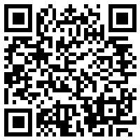 QR Code for bitcoin:bitcoin:dash:XgrPpBygjXP4Mwvawd6zJV2Y2iqZV84w9b