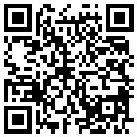 QR Code for bitcoin:bitcoin:dash:XgrQHqPbhuWEXUP9RCMyCwfbDR5NmsJugF