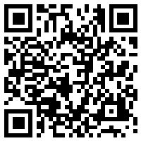 QR Code for bitcoin:bitcoin:dash:XgrQHzdfRqrM7GpRN4jUsxKMbGeQLMwGAE