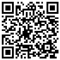 QR Code for bitcoin:bitcoin:dash:XgrRTAyfiLAg6R4ZaaamdM6SaRQcE27C3G