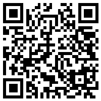 QR Code for bitcoin:bitcoin:dash:XgrRoJAyzJSYaSgJ35wLkrc72cvjkW1UEP