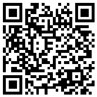 QR Code for bitcoin:bitcoin:dash:XgrSNbsw8hARFNcpbDavMkbnBc3RpBwer4