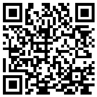 QR Code for bitcoin:bitcoin:dash:XgrSS4EWS21DonuQW5jYRwFu92w65h1Ppd