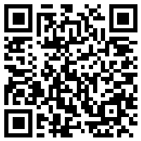 QR Code for bitcoin:bitcoin:dash:XgrSSSHSVf9q1oKjdeM7tPqLhMq2MryTLJ