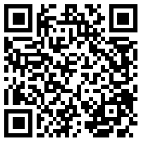 QR Code for bitcoin:bitcoin:dash:XgrTfXztHfXjuEXrhBzmPagd5o7qHGGnae