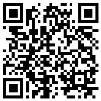 QR Code for bitcoin:bitcoin:dash:XgrThFtedqED2LEmhFiRbmeRQrDpAzNRoY