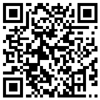 QR Code for bitcoin:bitcoin:dash:XgrTpePD8BB8zpiAGX8ppK94BucrwvJryY