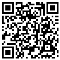 QR Code for bitcoin:bitcoin:dash:XgrTt8WGDAtMLTis3EVTeSWgYkVB4ZvTkE